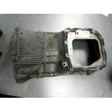 102Y002 Upper Engine Oil Pan For 07-12 Hyundai Elantra  2.0 2152123700